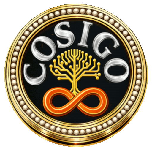 COSIGO Labs